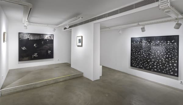 Sanatorium Erol Eskici 23