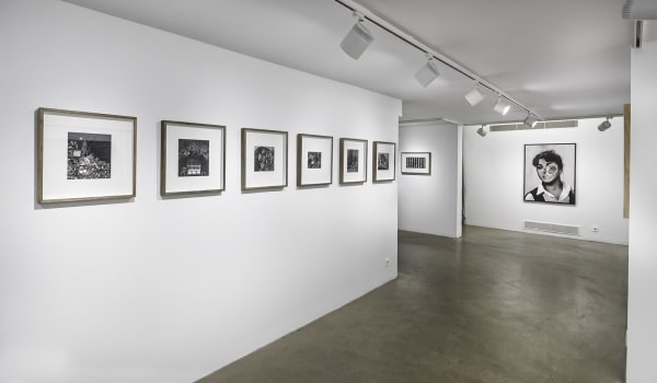 Sanatorium Erol Eskici 3