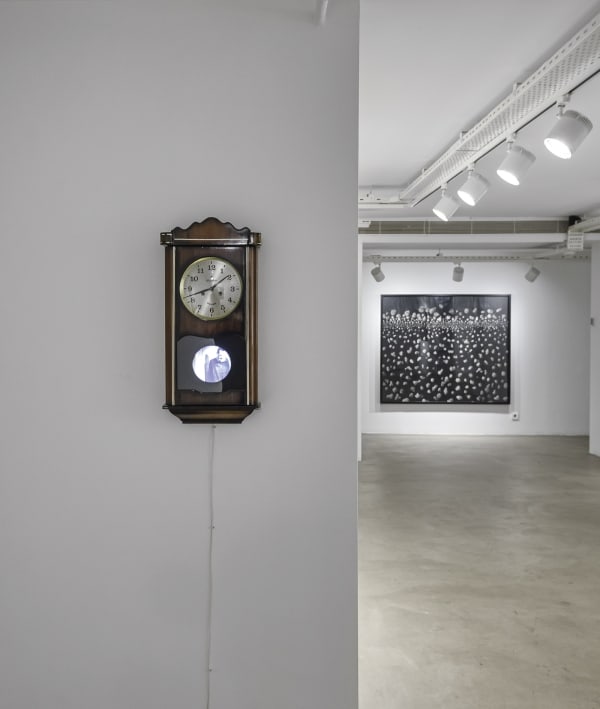 Sanatorium Erol Eskici 32