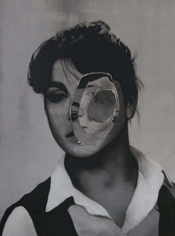 Zneler Canan Funda I N Se Kin