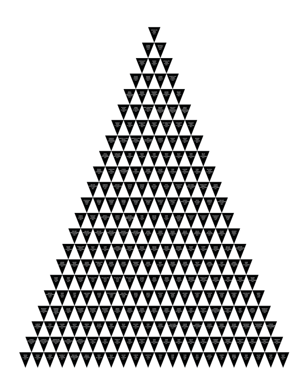 Ludovic Bernhardt 247 Revolts 188X150Cm Print On Baryt Fine Art Paper