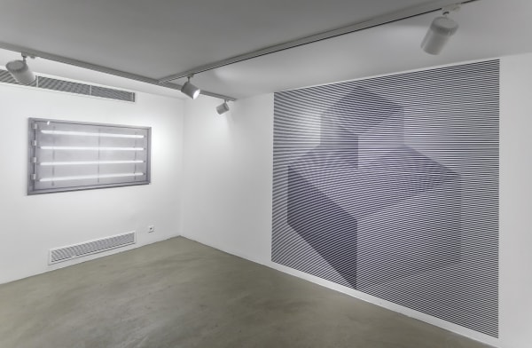 Aral K 2013 Hyphologie 1 Of 4