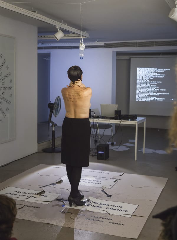 Aral K 2013 Hyphologie 13