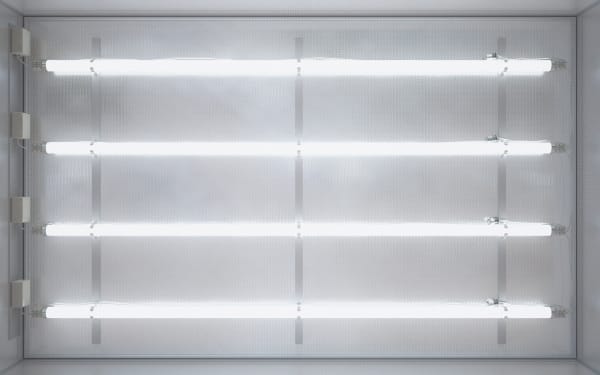 Ya Z Zgen T8 Illumination System 90X144Cm 3 1Ap Cgi Diasec 2013