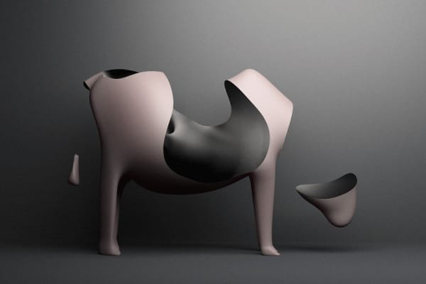 Canpekdemircikartma3