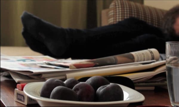 Zeynopekunluerkekseverse1