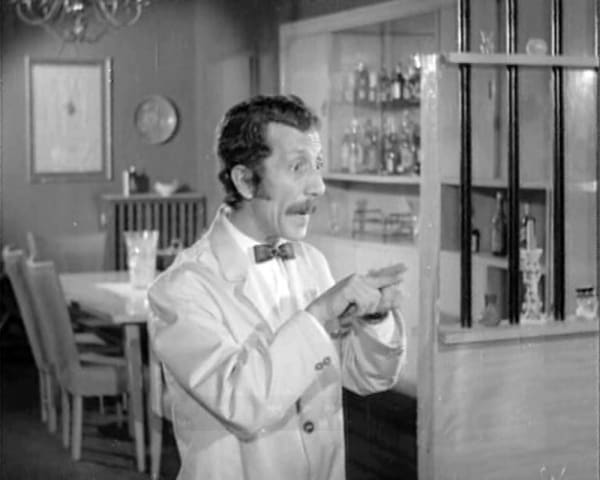 Zeynopekunlususkimselerduymasin2