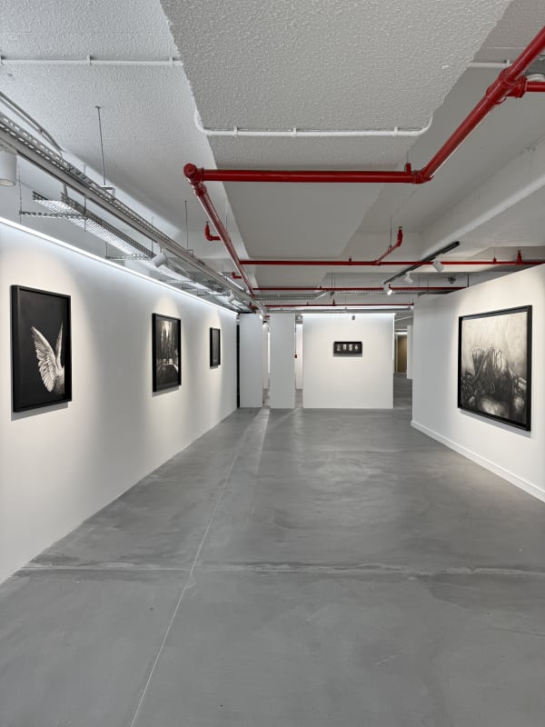 Artweeks'25
