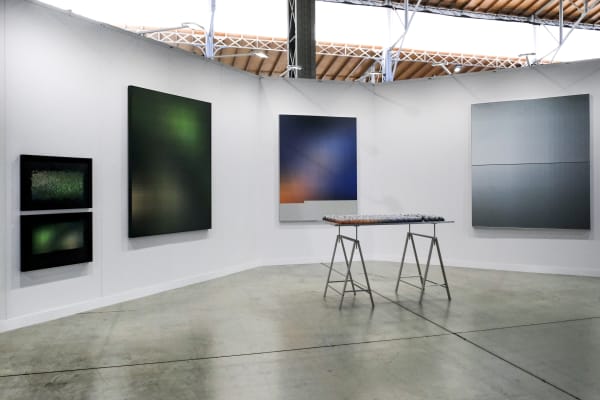 SPARK Art Fair'25