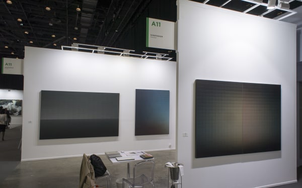 Art Dubai'18
