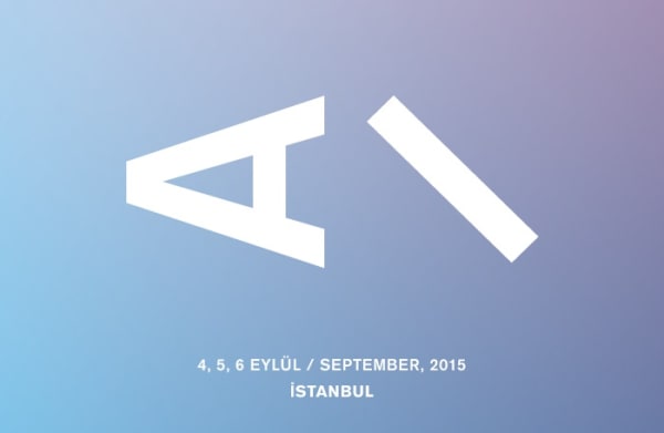 Art International'15