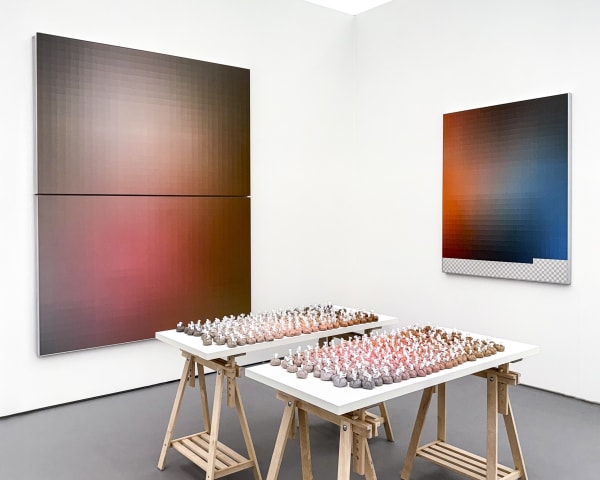 Untitled Art'24