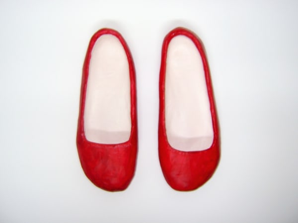 Art Stage Singapore'13