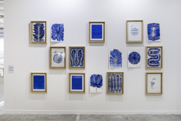 Editions Dubai'24