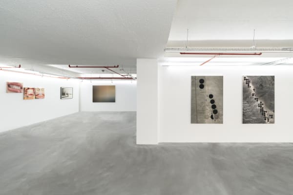 Artweeks'24