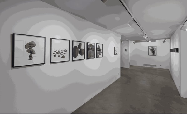 Akışkan Olan Her Şeyim Katılaştı Dün Düşümde