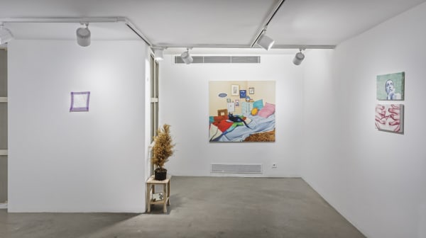 Ufukta Kaybolana Kadar İzledim