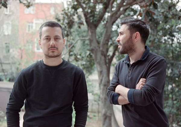 Açık Radyo