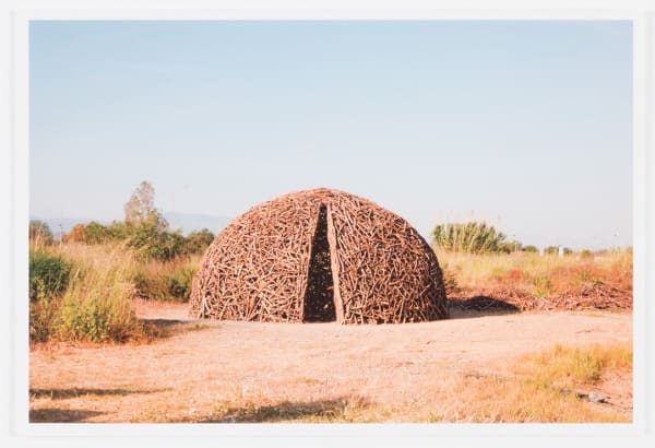 Artful Living - En Büyük Ağırlık Birimi: Boşluk