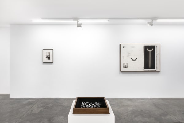 Kültür Sanat Ajandası - Breathing