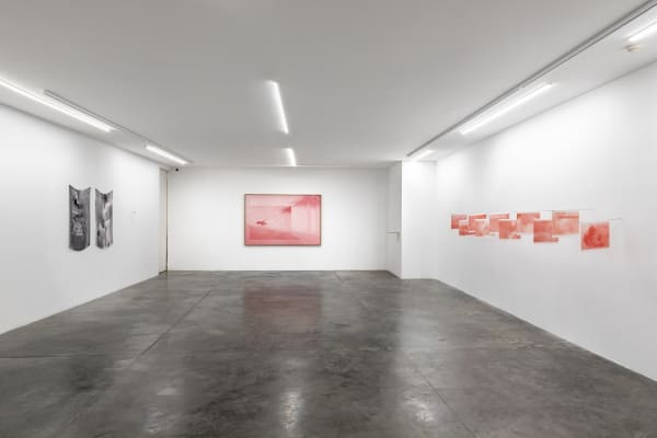 Argonotlar - Floating Images