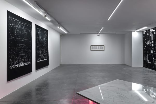 Art Unlimited - The Gaming Room