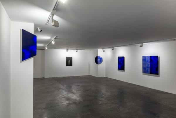 yabangee - Correspondences