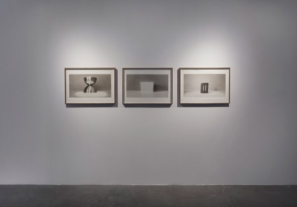 Istanbul Art News - Horizon of Things