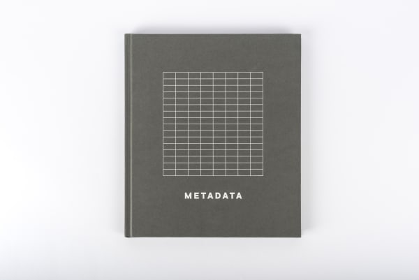 Metadata
