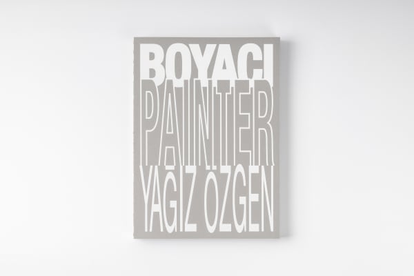 PAINTER