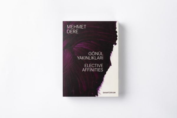 Gönül Yakınlıkları