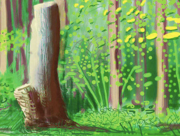 Screenshot 2026 01 22 At 15 13 46