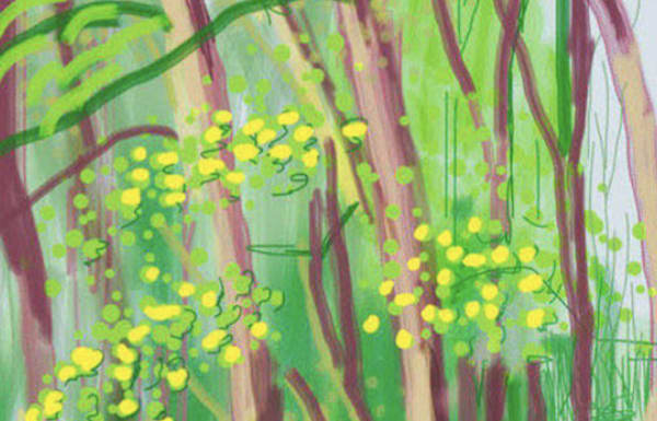 Screenshot 2026 01 22 At 15 13 55