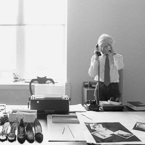 A Condition Guide to Works on Paper, Rebecca Tutthill, Geist