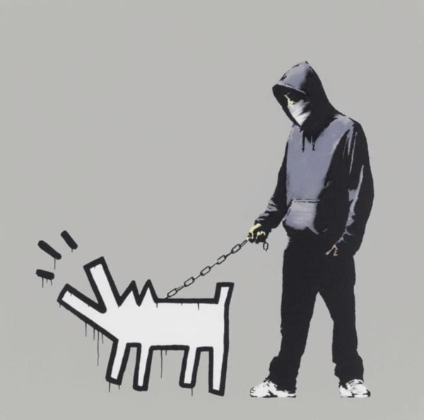 Choose Your Weapon, 2010