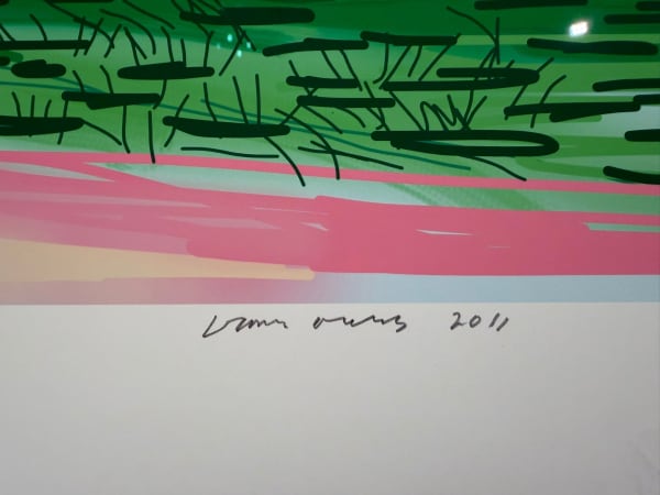 Screenshot 2026 01 22 At 15 14 02