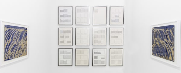 Pauline Pavec Malaval 2019 3