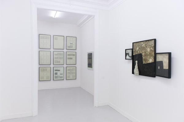 Pauline Pavec Malaval 2019 6