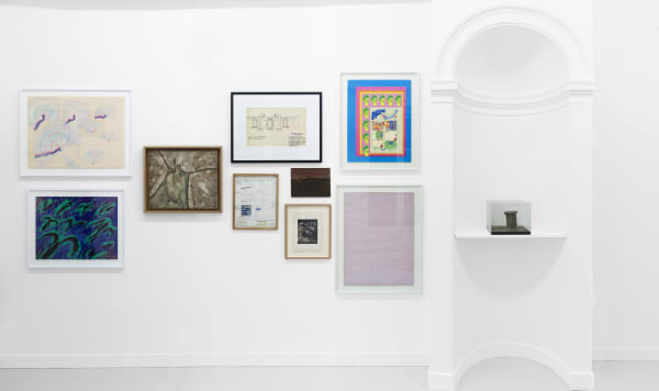 Pauline Pavec Malaval 2019 9 Copie