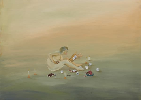Karine Rougier Jeanchristophe Lett252