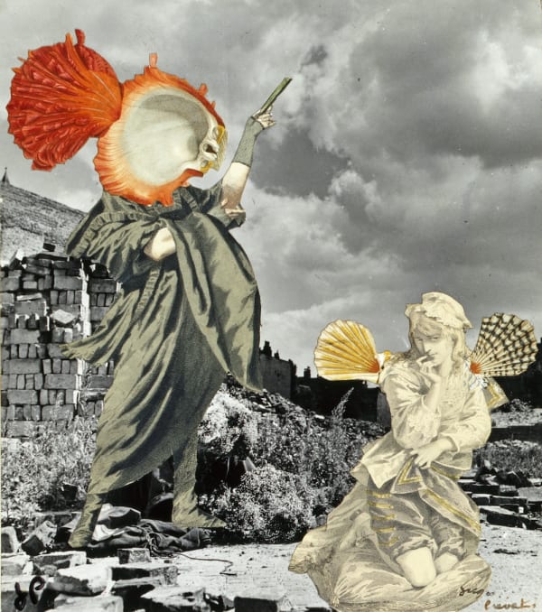 Le Sixieme Commandement