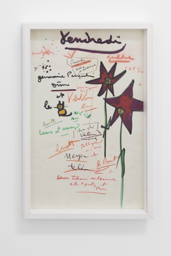 Pauline Pavec Expo Pre Vert 2020 007