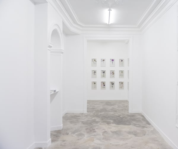 Pauline Pavec Expo Pre Vert 2020 013 Copie