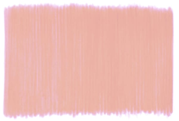 HERMAN DE VRIES, From earth : leros, panteli, 1999