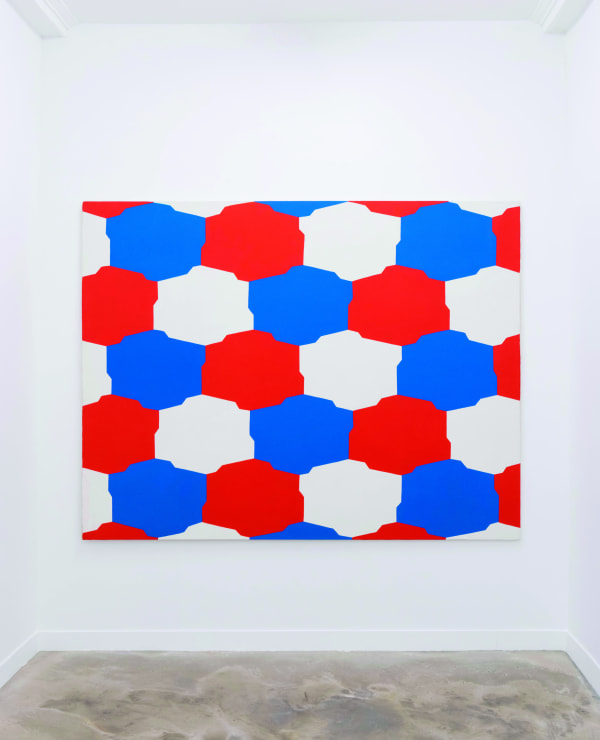 Panorama Sans Titre Ok