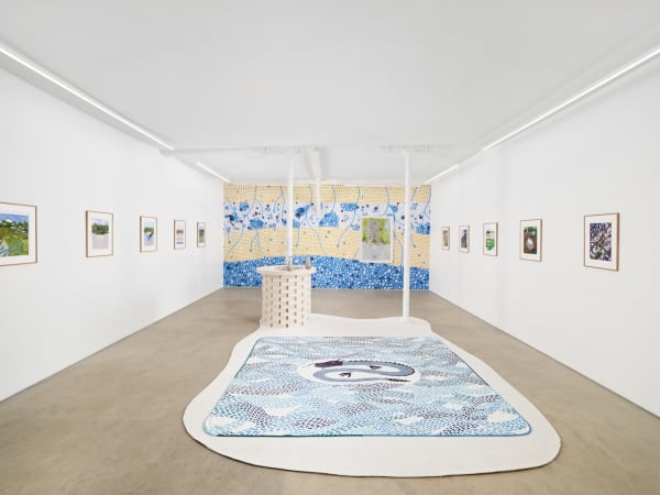 Gpp 2025 Isabelle Daeron R0925 Marie Bracquemond 001