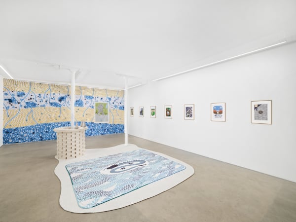 Gpp 2025 Isabelle Daeron R0925 Marie Bracquemond 003