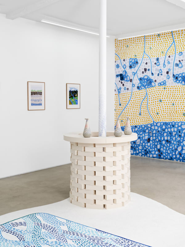 Gpp 2025 Isabelle Daeron R0925 Marie Bracquemond 004