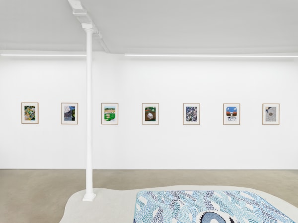 Gpp 2025 Isabelle Daeron R0925 Marie Bracquemond 012