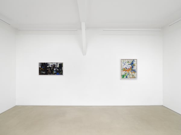 Gpp 2025 Janice Biala 005